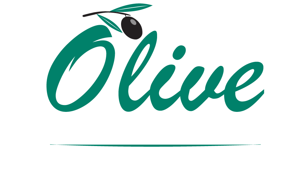 Olive Anatolian Restaurant | İstanbulun tarihi dokusunun içinde Ayasofya, Sultanahmet, Topkapı Sarayına çok yakın konumda bir restaurant