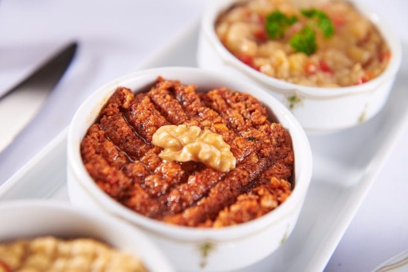 Soğuk Başlangıçlar