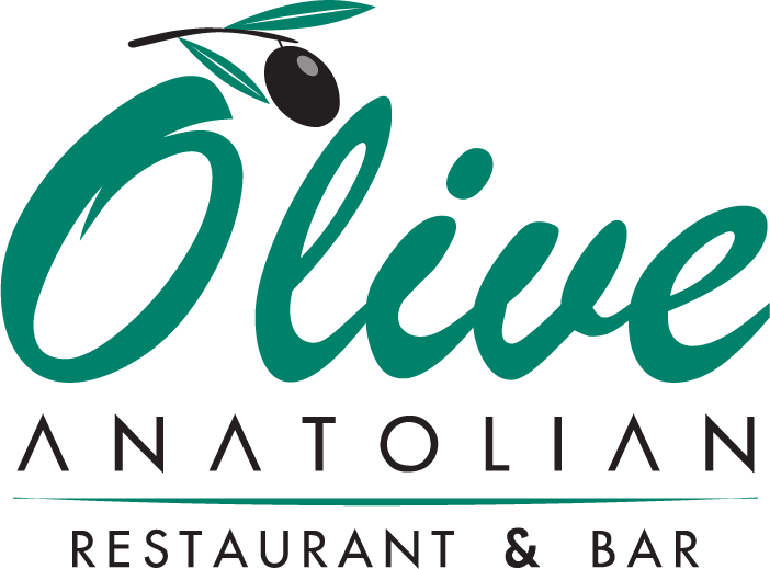 Olive Anatolian Restaurant